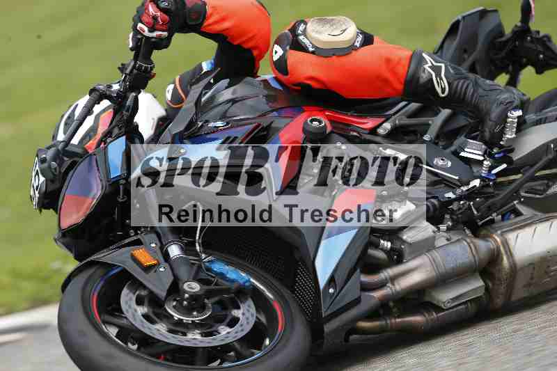 /39 03.08.2025 TIMMOT ADR/Gruppe B/95